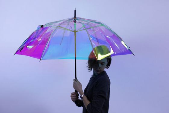 Oombrella ����ɡ