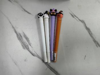 ���Ա���� ������ �����ֳ���� װ���װ