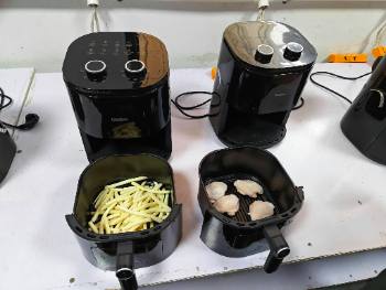 ����ը�������˾ ��Ʒ���� ������ȫ��� װ���װ