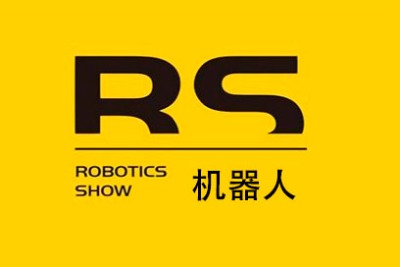 2027�й�������-������չ��RS��