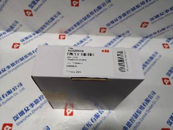 A01141 - 24-48 VAC/DC