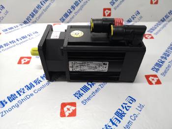 597291-SF4TW4