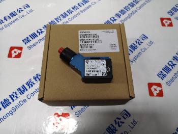 Fisher��λ��  DVC6200