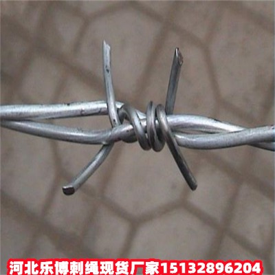 �ӱ��ȶ�п�����ֻ����Һӱ��������˿��Ǩ������ָ�˿��