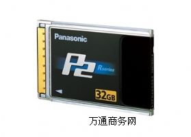 AJ-P2C032RMC 32GB 뵼洢