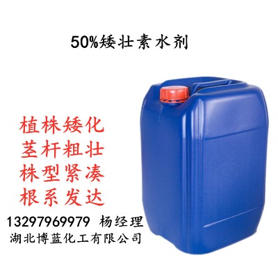 50%��׳��ˮ����������