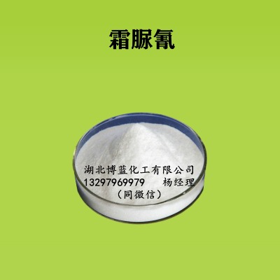 ˪����ɱ������������