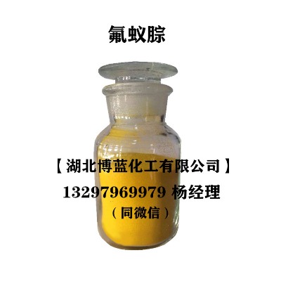 ������ɱ�����������