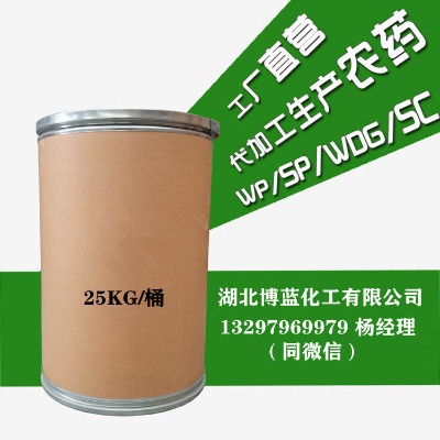 70%າ�ͪ��ʪ�Էۼ����ݼ���������