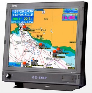 ŵ HM-1817 GPS ͼ