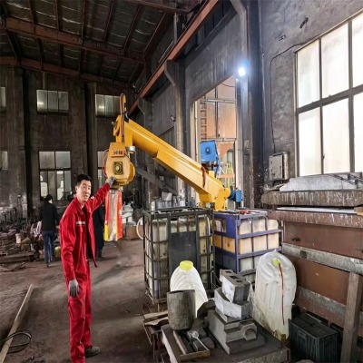 20��/Сʱ����ʽ��ɰ�� ȫ�Զ��� ˫����֬ɰ��ɰ��