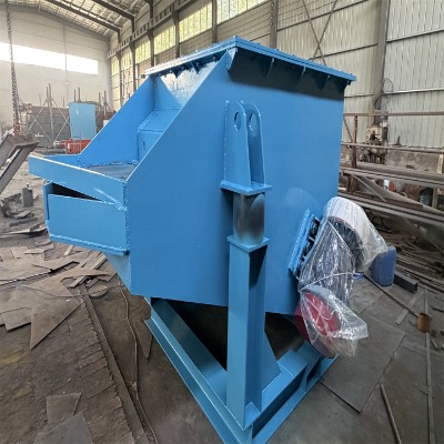 S33ϵ��������� 20��/Сʱ ��֬ɰ������������