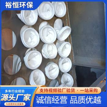 ���������г��³����˴��豸