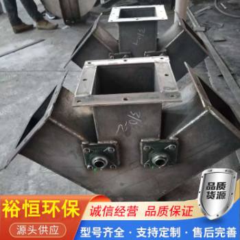 �������Ϸ��Ϸ��綯����