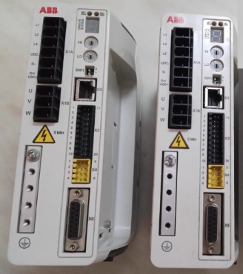 MFE190-04UD-09A0-2�ɶ�ABB�ŷ��������ESM13B-102-202-T1N0A0