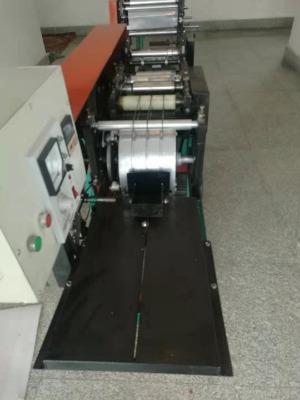 �Զ��Ҵ�ֽ�����ϰ�װ�ƴ���
