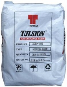 ȡ֬ڶ(tulsion) CH-920G