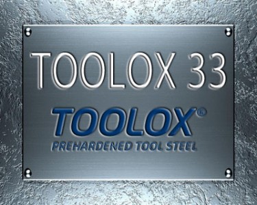 toolox33߸ֻ