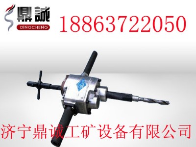 ��������� ��������ֱ����ZK-19