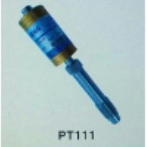PT111-60MPa-M22;˵
