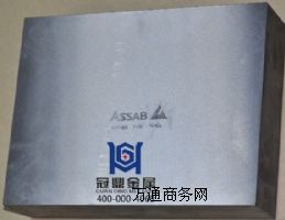 ASP60ASP-60ASP-60Ӧ