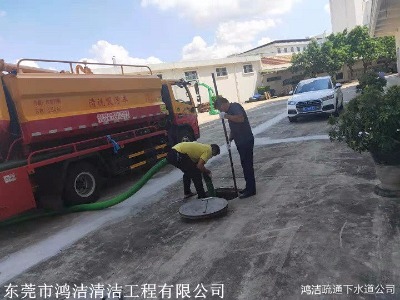 ��ݸ��������������ظ��ͳس��ཬ
