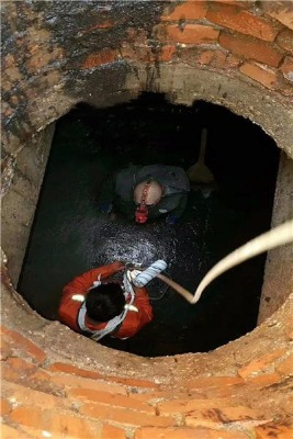 ��ݸ�����黯��� ѧУ��λ����سа������۸��ʵ��
