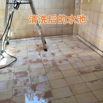 ��ݸ�������ϳǶ�����ϴ����ˮ��