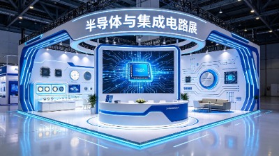 2027�������ʰ뵼���뼯�ɵ�·��ҵչ����