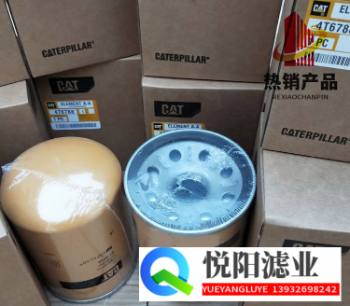 ����4I-3948Һѹ��о 413948 41-3948 P