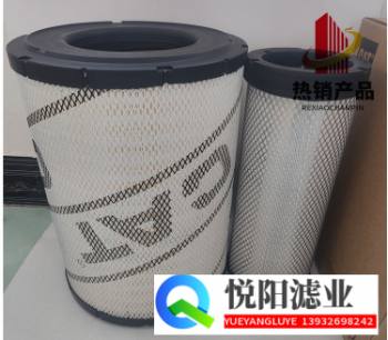 CAT 6I2503 6I2504���������� �ڻ�324D/