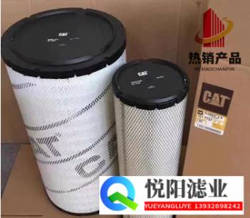 1517737  Cat ����о
