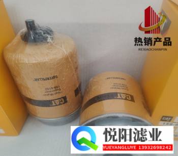 159-6102���ع��̻�е��ˮ������о1596102 10