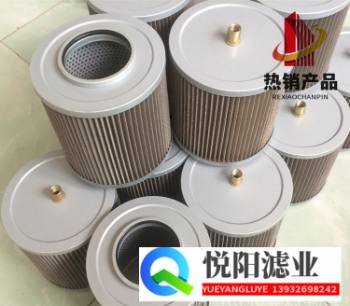 ���� 209-6000 Һѹ����о