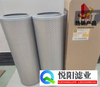 2096000����Һѹ����о