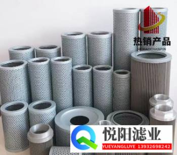 2096000 31E5-4026 SP861��о