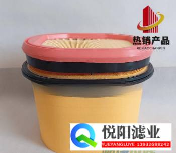 252-5002·��252-5001 ���ط�����о��˫��ͨ��