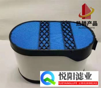 ���� 290-1935 ����ʽ����о�����䷢�����