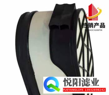 ���ط��������ѿ��� 290-1935�����ݳ��� ����