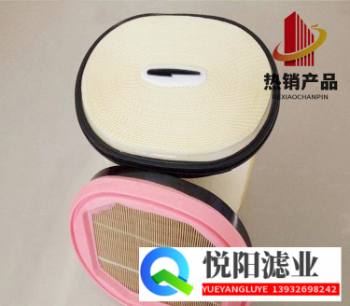 293-4053���ط��ѹ��̻�е�豸 ������������о