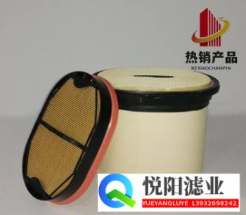 ���� 293-4053 ����ʽ����о�����乤�̻�е/�������