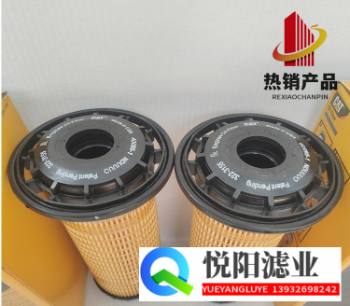322-3155 ���ع��̻�е������о������