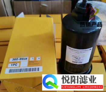 360-8958���̻�е��� �ھ��������о