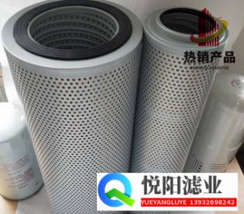 �ӹ����� ���� 398-7171/266-7796 Һѹ��о