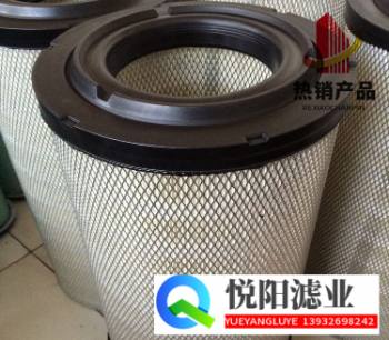 453-5509���ع��̻�е������о������