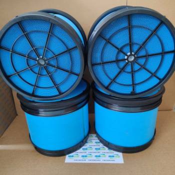 269-7041 ���ط���������о 352mm��374mm��