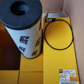 ���ر��� 328-3655 3283655������