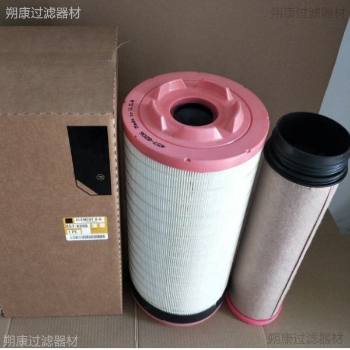 CAT 528-7222 5287222 ������ �����ھ��