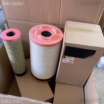 CAT 457-8206��528-7222 ���ؿ�������о��