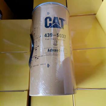 ���ر��� 439-5037 ���������� ��װʽ��ˮ������